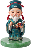 吴承恩